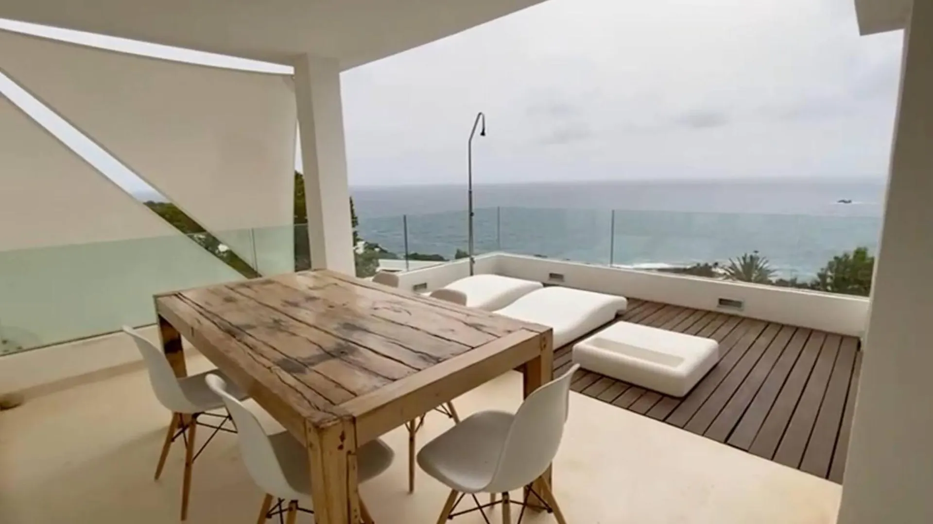 Villa De Lujo En Ibiza Roca Llisa 0*,  Spain