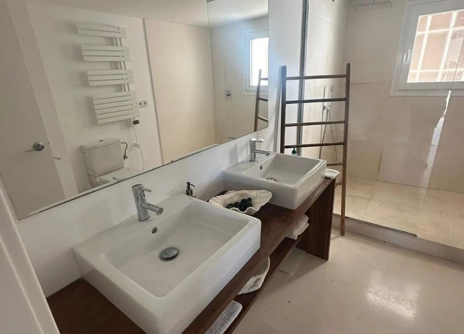 Villa De Lujo En Ibiza Roca Llisa 0*,