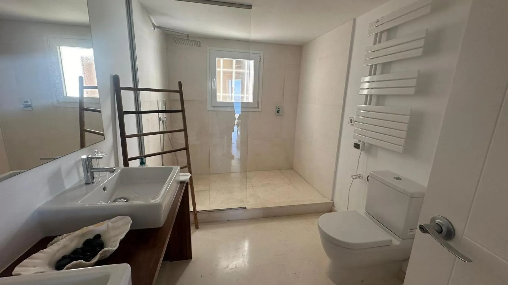 Villa De Lujo En Ibiza Roca Llisa 0*,  Spain